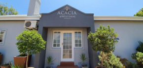  Acacia Westdene B&B  Блумфонтейн